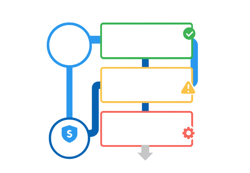 Denial Management Services