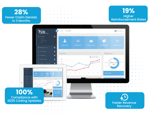 Maximize Your Network & Revenue Potential