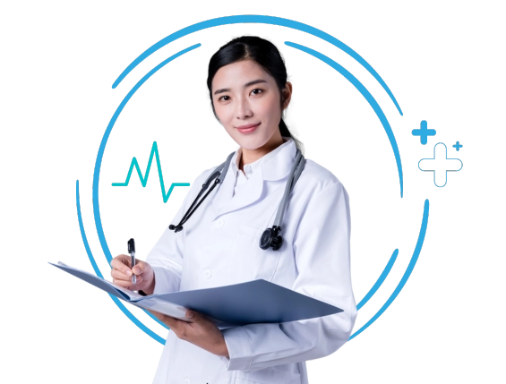 Medical Billing That Actually Works for Your Small Practice