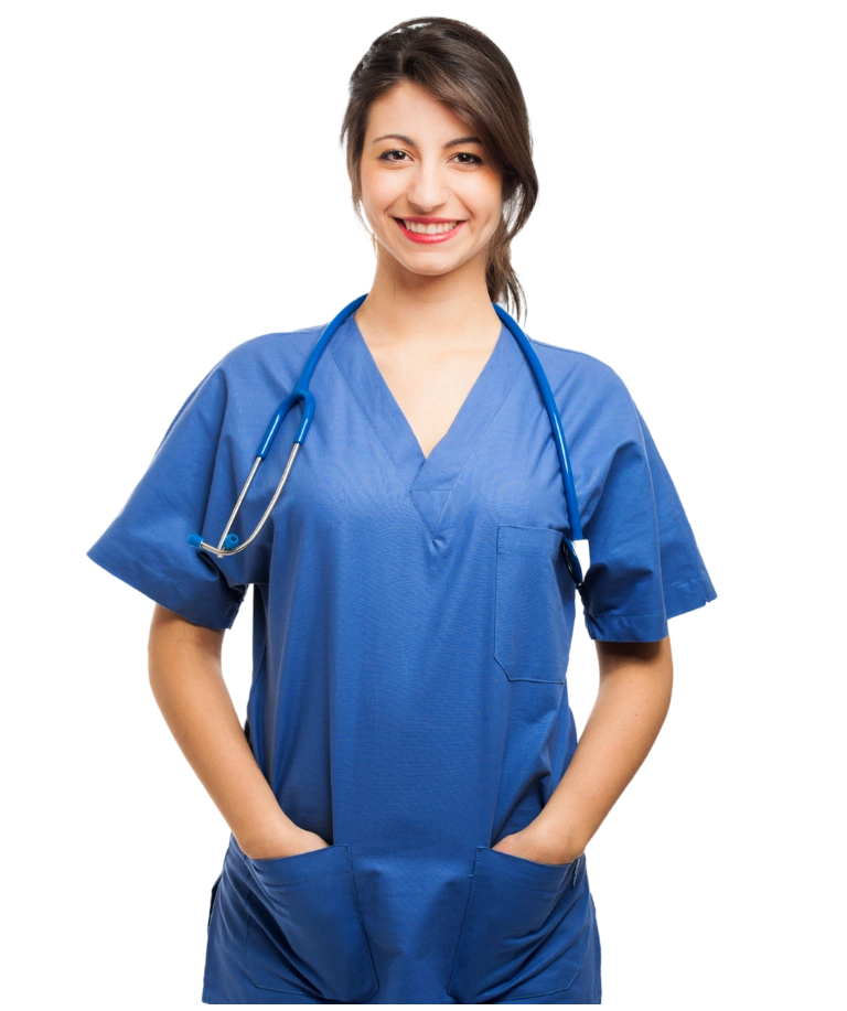 Medical Coding Service