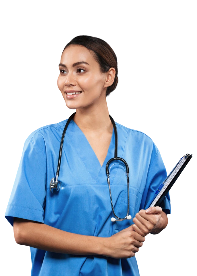 Medical Underpayment Recovery Services