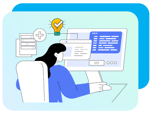 Outpatient Facility Coding Solutions