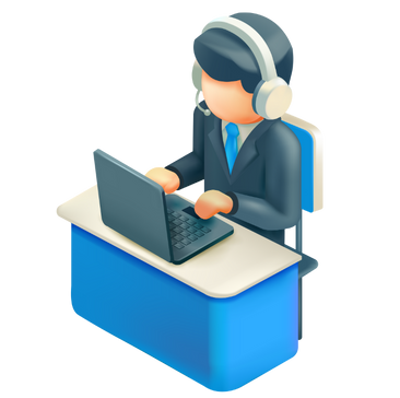 Ready to Transform Your Front Office from Frustration to Profit