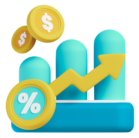 Ready to Transform Your Medical Coding & Boost Revenue