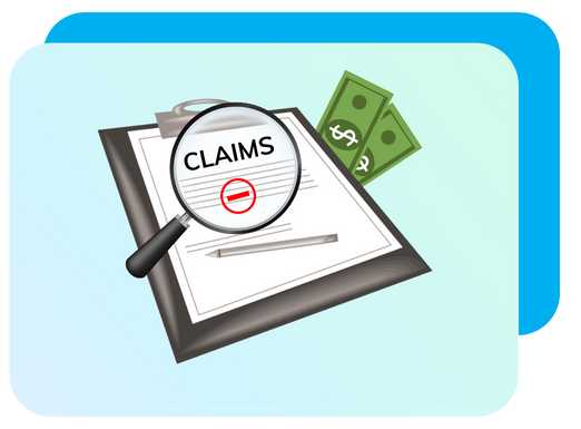 Retrospective Underpayment Review