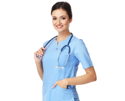 dr main