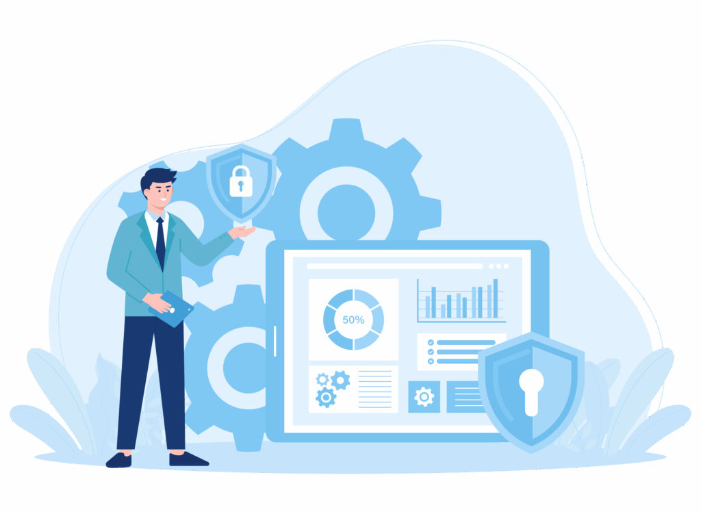 Credentialing Solutions For Every NP Practice-01