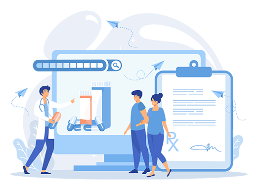 Nurse Practitioner NP Credentialing Services