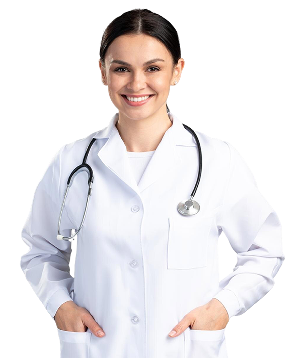 Pediatric-Billing-and-Coding-Services.png