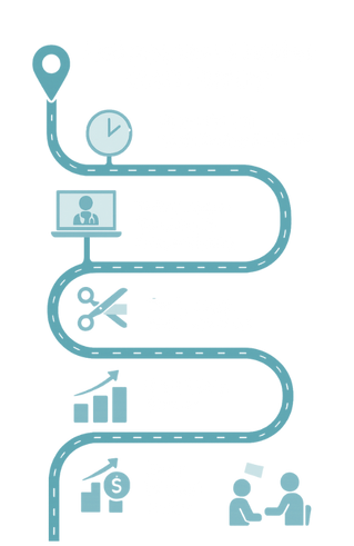Telemedicine and Telehealth Credentialing Services