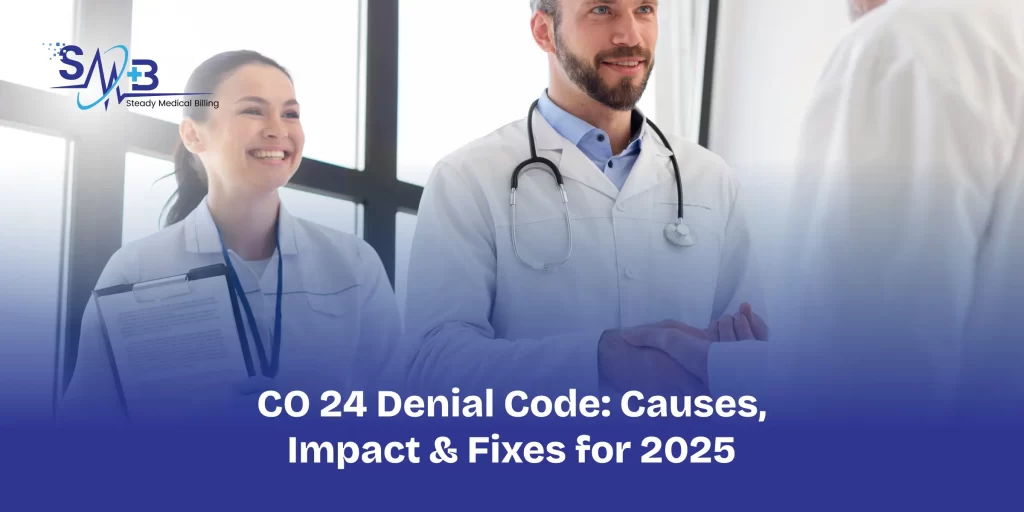 CO 24 Denial Code_ Causes, Impact & Fixes for 2025 (1)