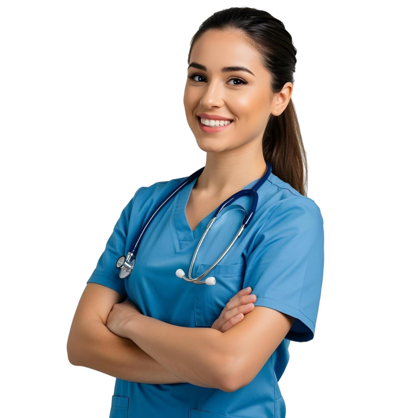 End-to-End Internal Medicine Billing Services