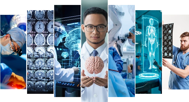 Neurosurgery Subspecialties Billing for Your Practice