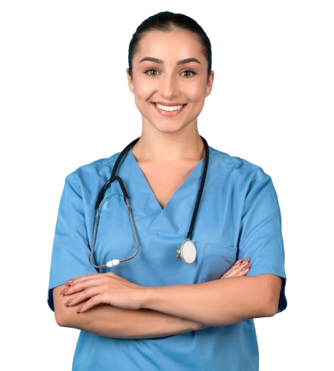 Radiology Revenue Cycle Management Services That Maximize Your Revenue