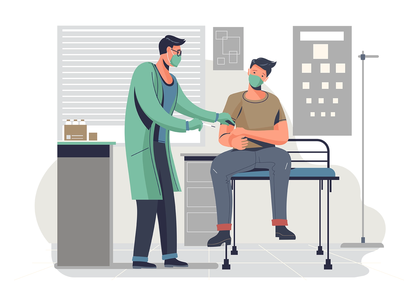 Wound-care-billing-services-