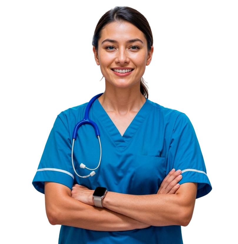 Cardiology Medical Billing Services for Maximum Revenue