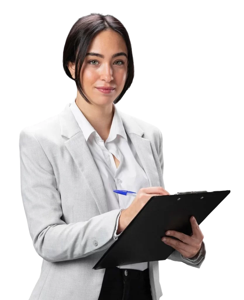 Bring More Streamline Revenue for Your Dermatology Practice