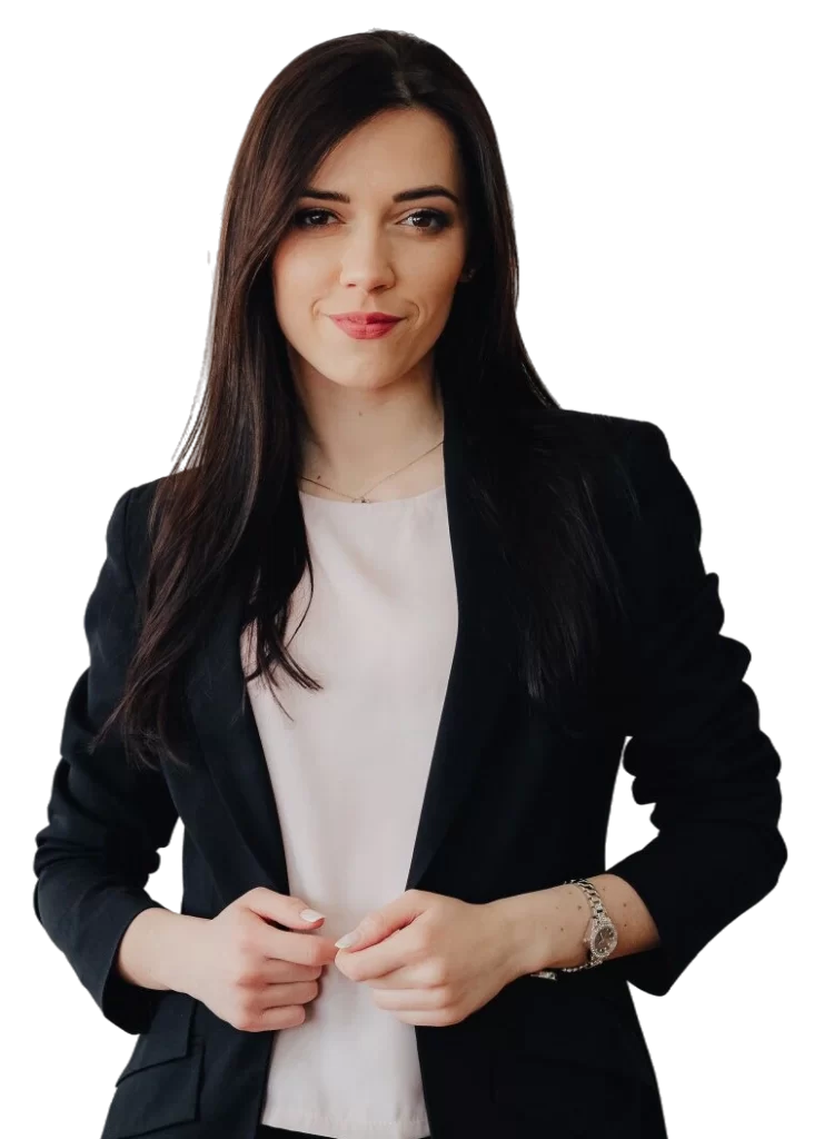 EHR Medical Billing Services For Every EHR