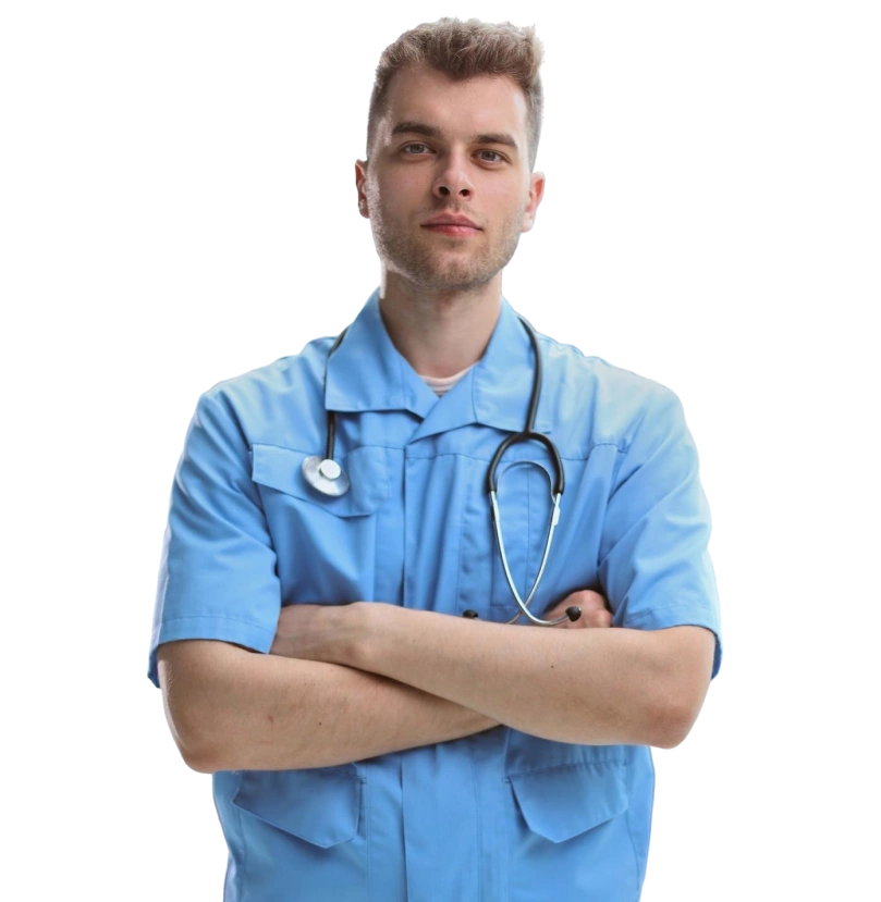 Audiology Billing and Coding Services