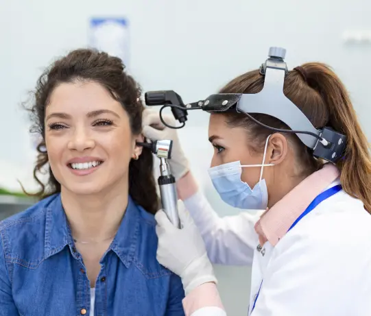 Audiology Billing and Coding Services