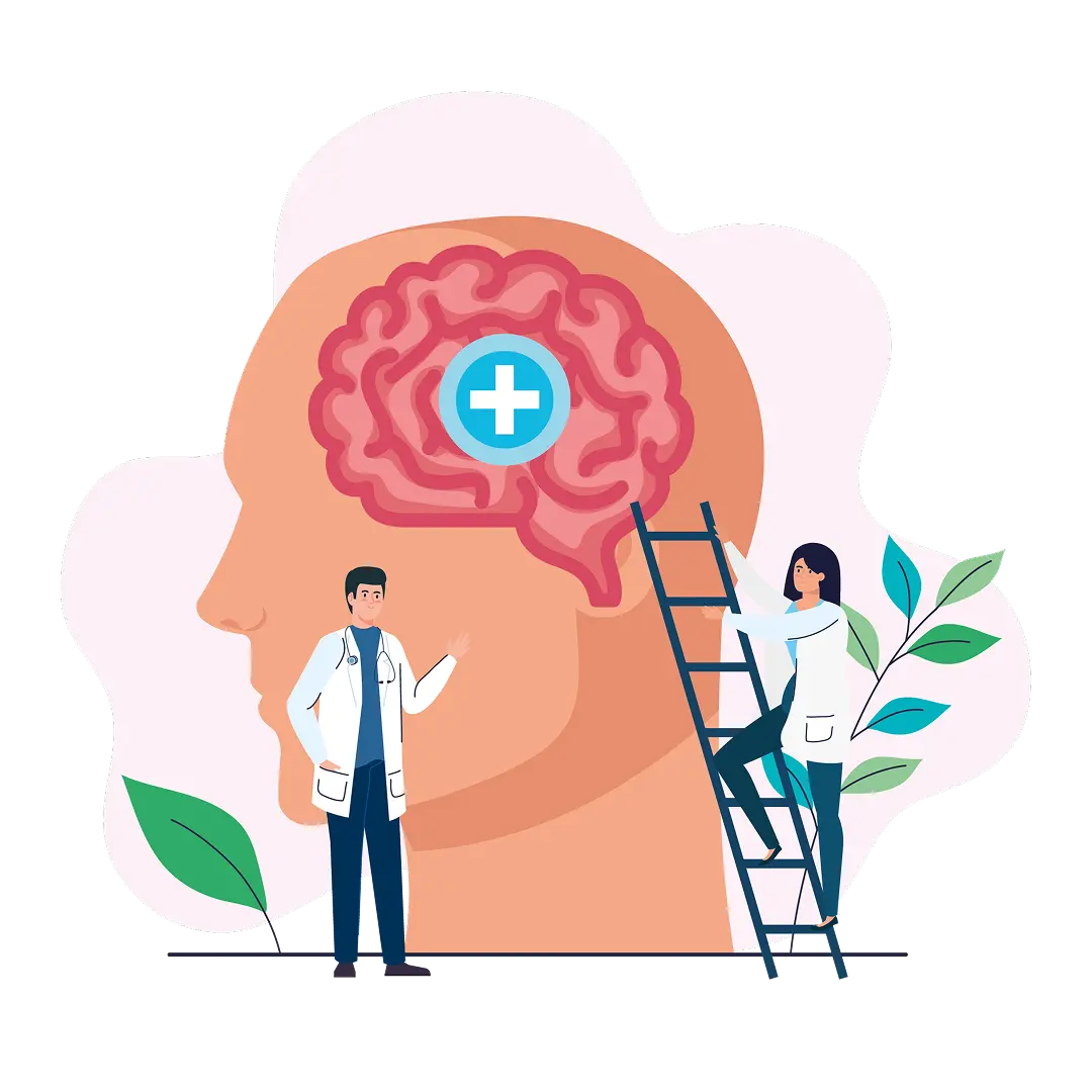 Psychology Billing Services