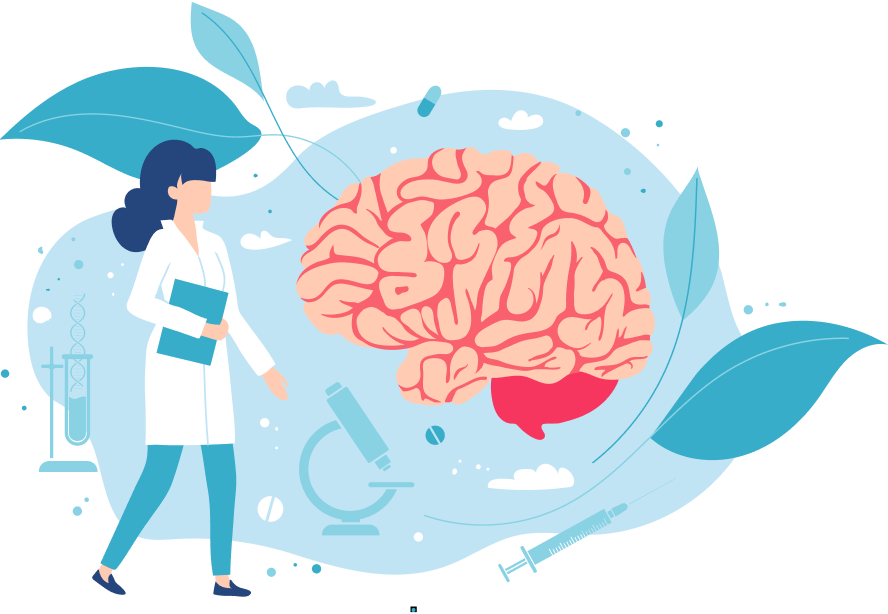 Mental Health Billing