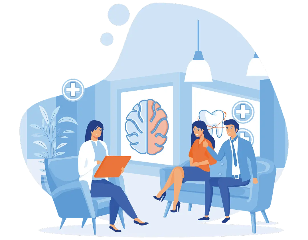 Psychology Billing Services