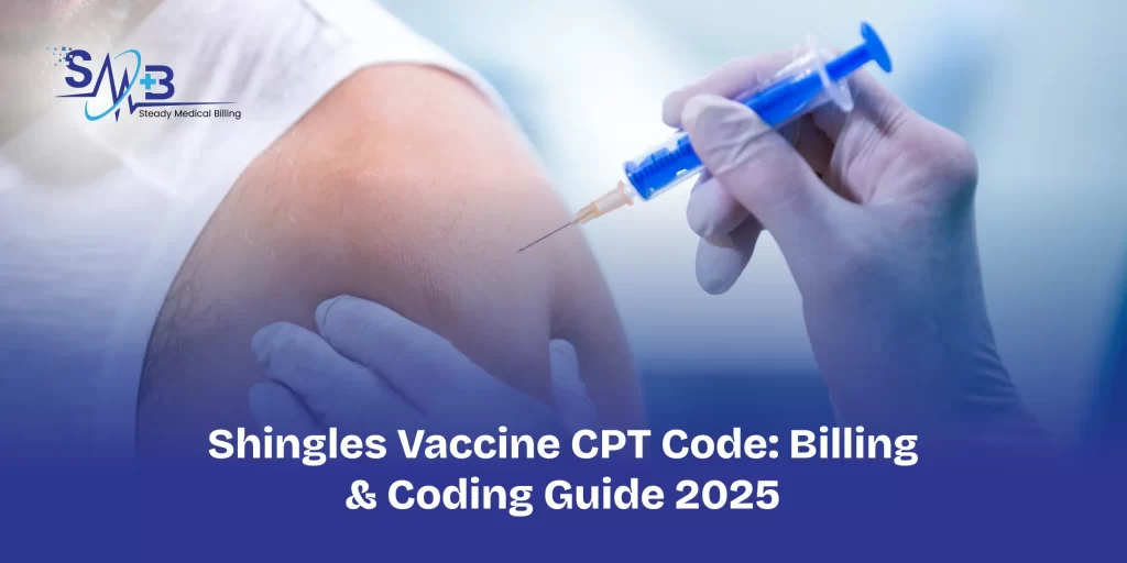 Shingles Vaccine CPT Code_ Billing & Coding Guide 2025