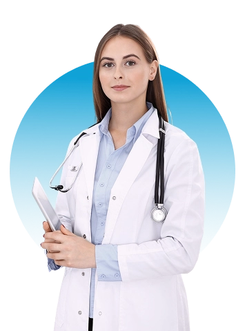 Sleep Medicine billing