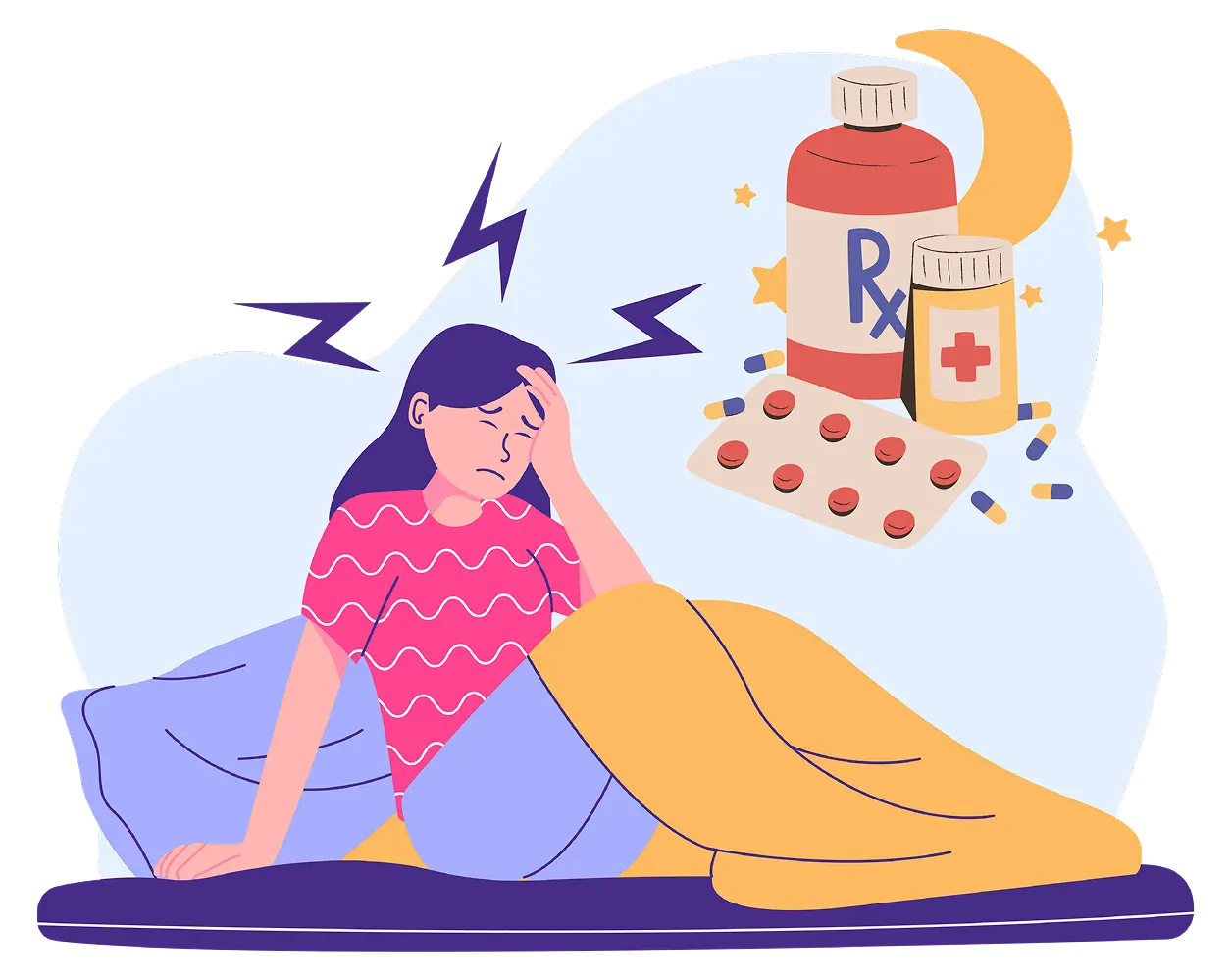 Sleep Medicine billing