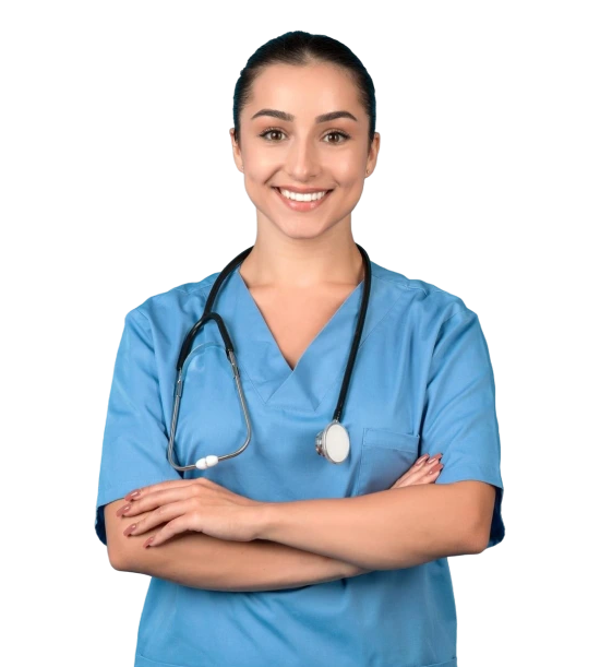Urology billing and coding services