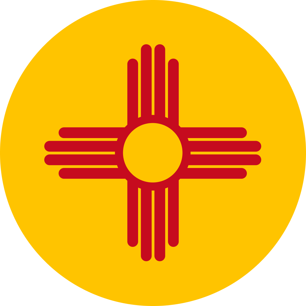 medical-billing-services-in-new-mexico