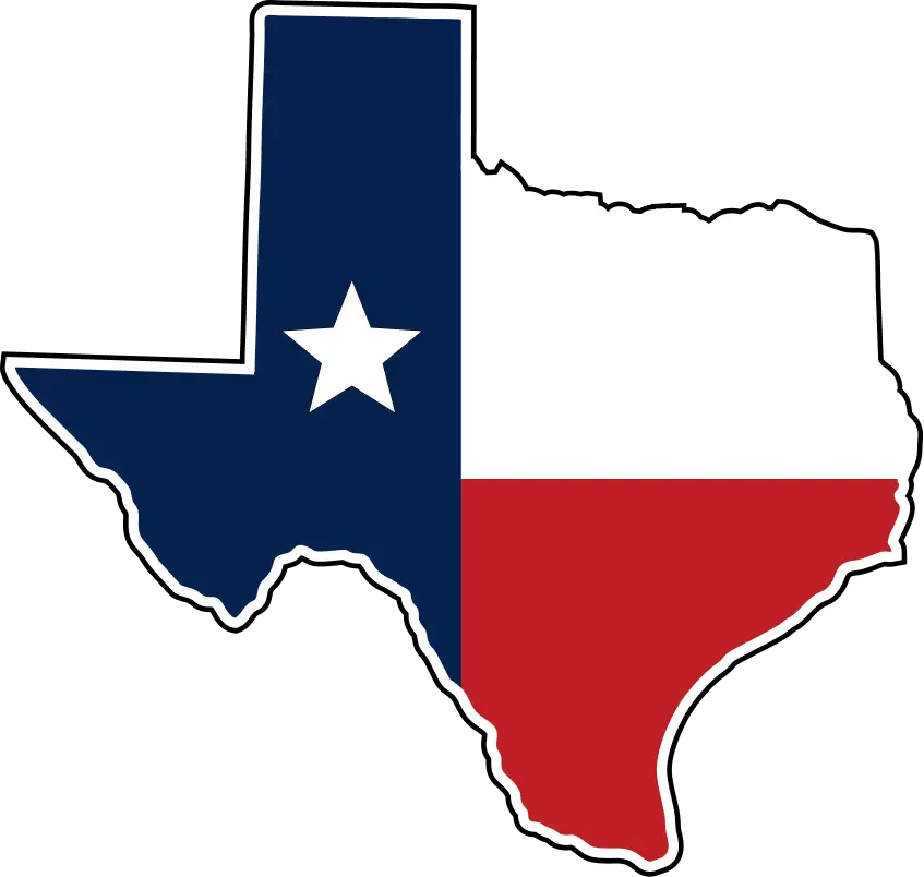 Texas Medical Billing