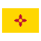 new-mexico