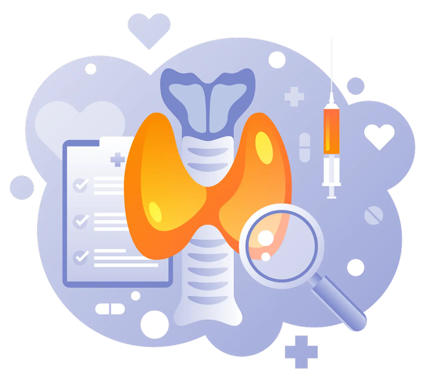 Compliance Issues Shouldn’t Endanger Your Endocrinology Practice