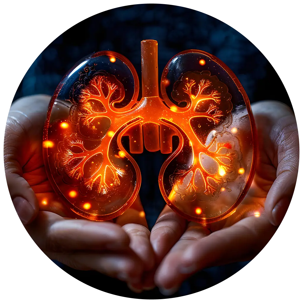 Keeping Compliance at the Core of Every Claim