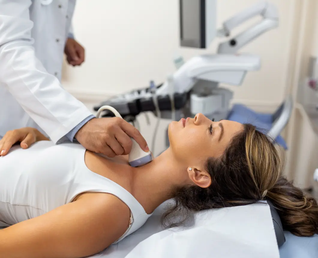 Why Endocrinology Billing Creates Hidden Revenue Gaps