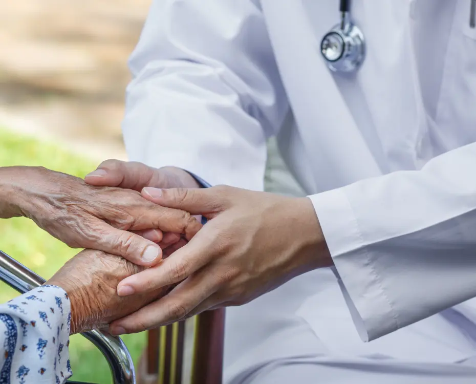 Why Specialized Credentialing Matters in Rural Health