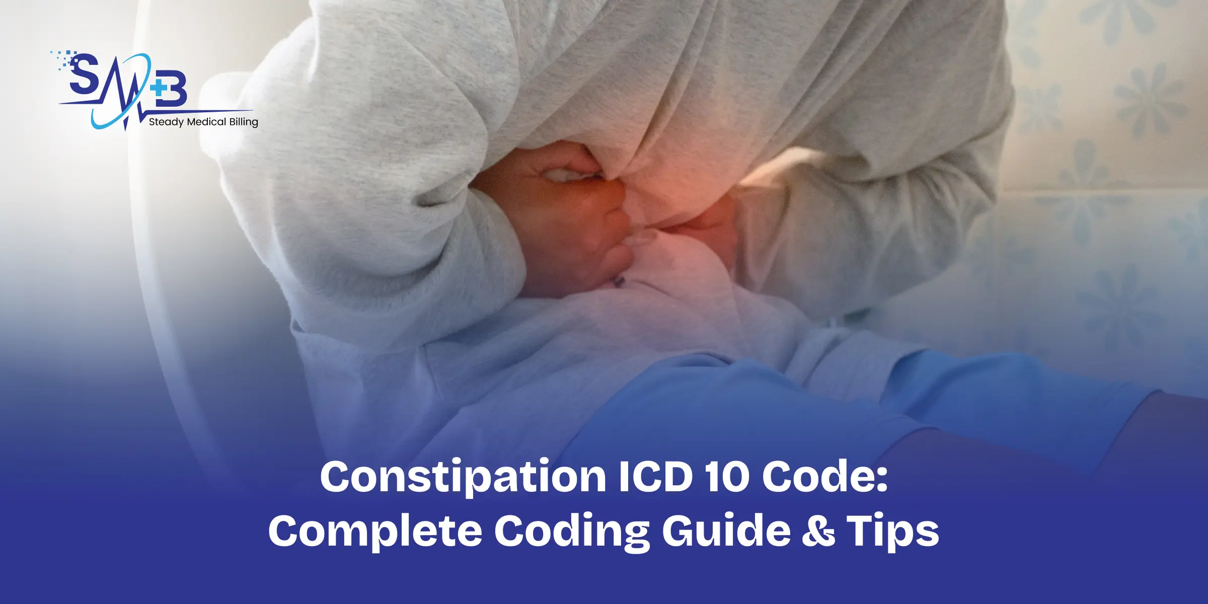 Constipation ICD 10 Code_ Complete Coding Guide & Tips