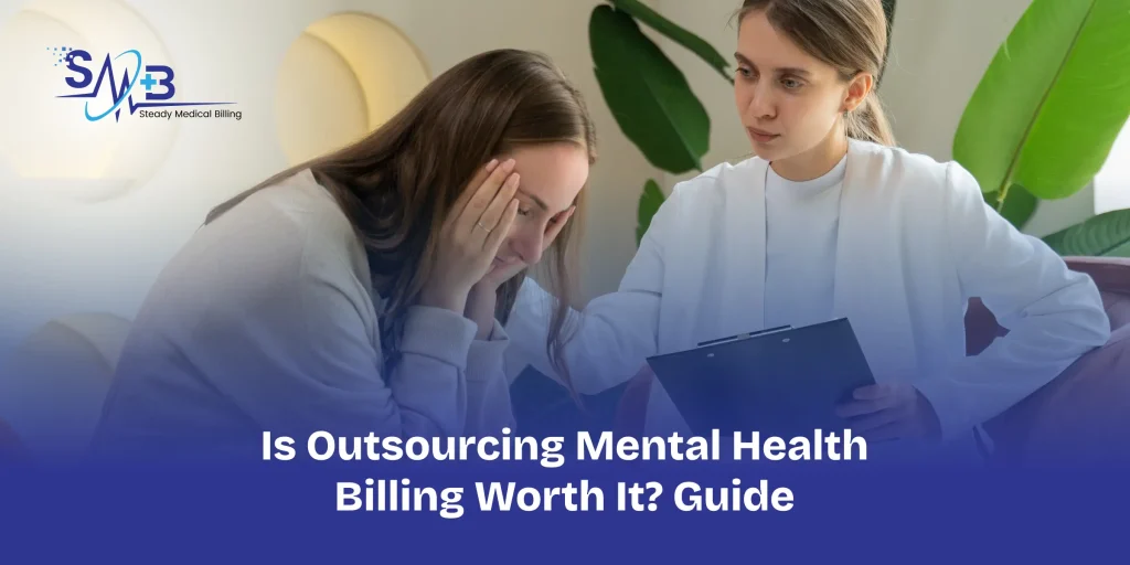 Is Outsourcing Mental Health Billing Worth It_ Guide (1)