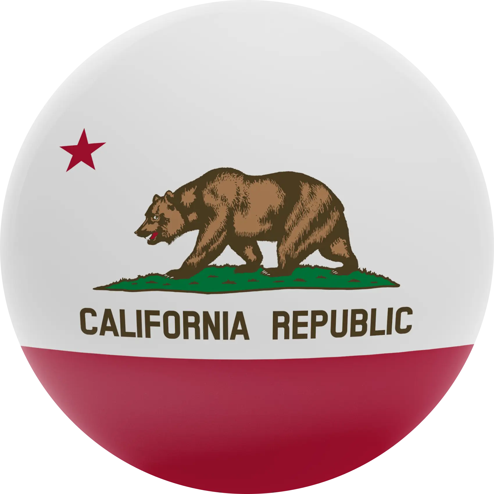 Medical billing and coding services in California