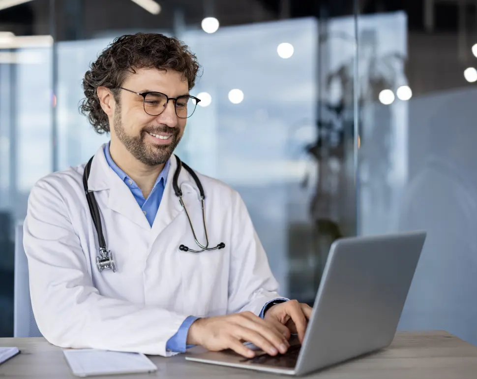 What Makes Our Patient Statement Services More Effective