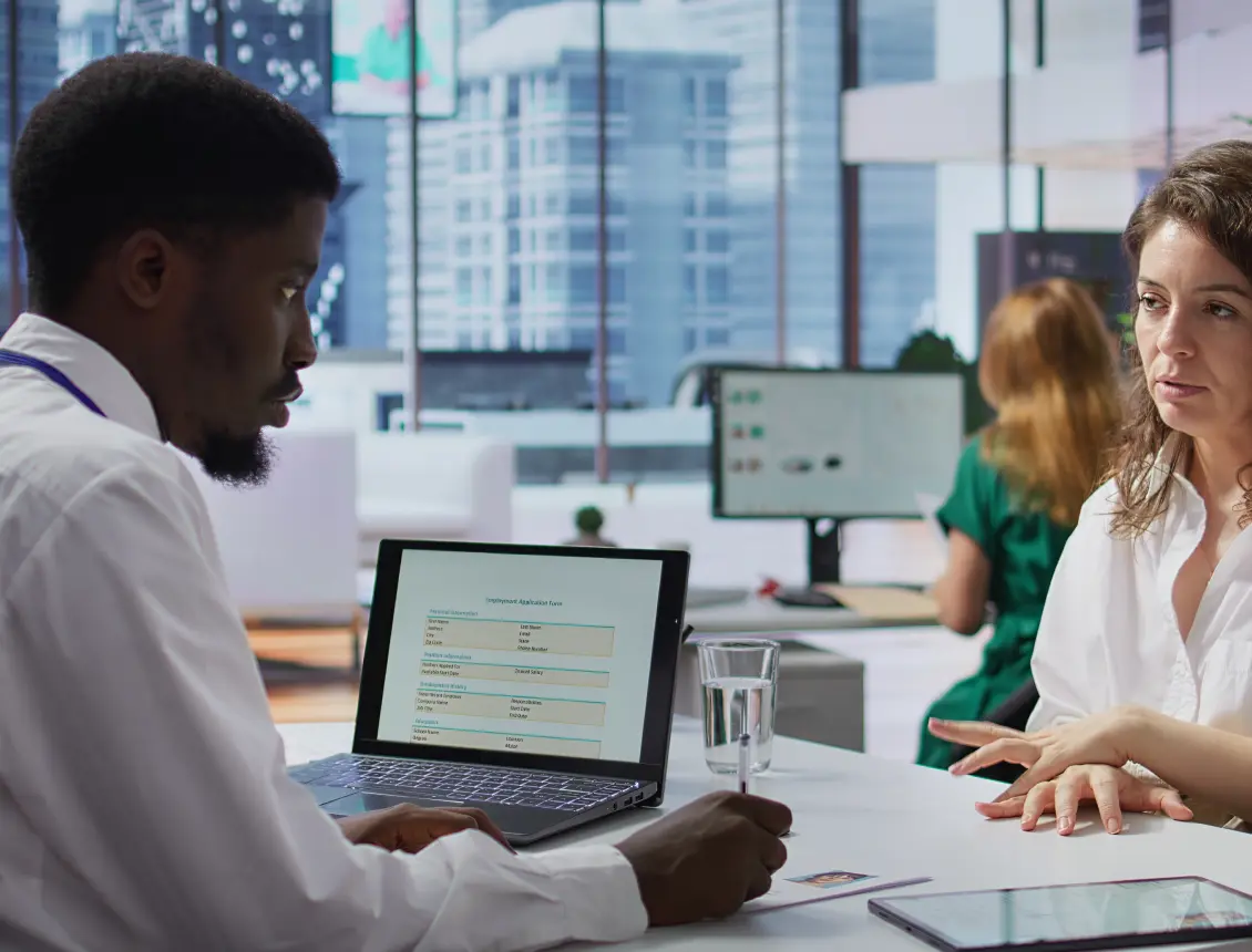 Why Patient Statements Are a Critical Part of Your Revenue Cycle