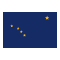 Alaska