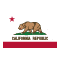 california