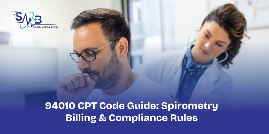 94010 CPT Code Guide_ Spirometry Billing & Compliance Rules