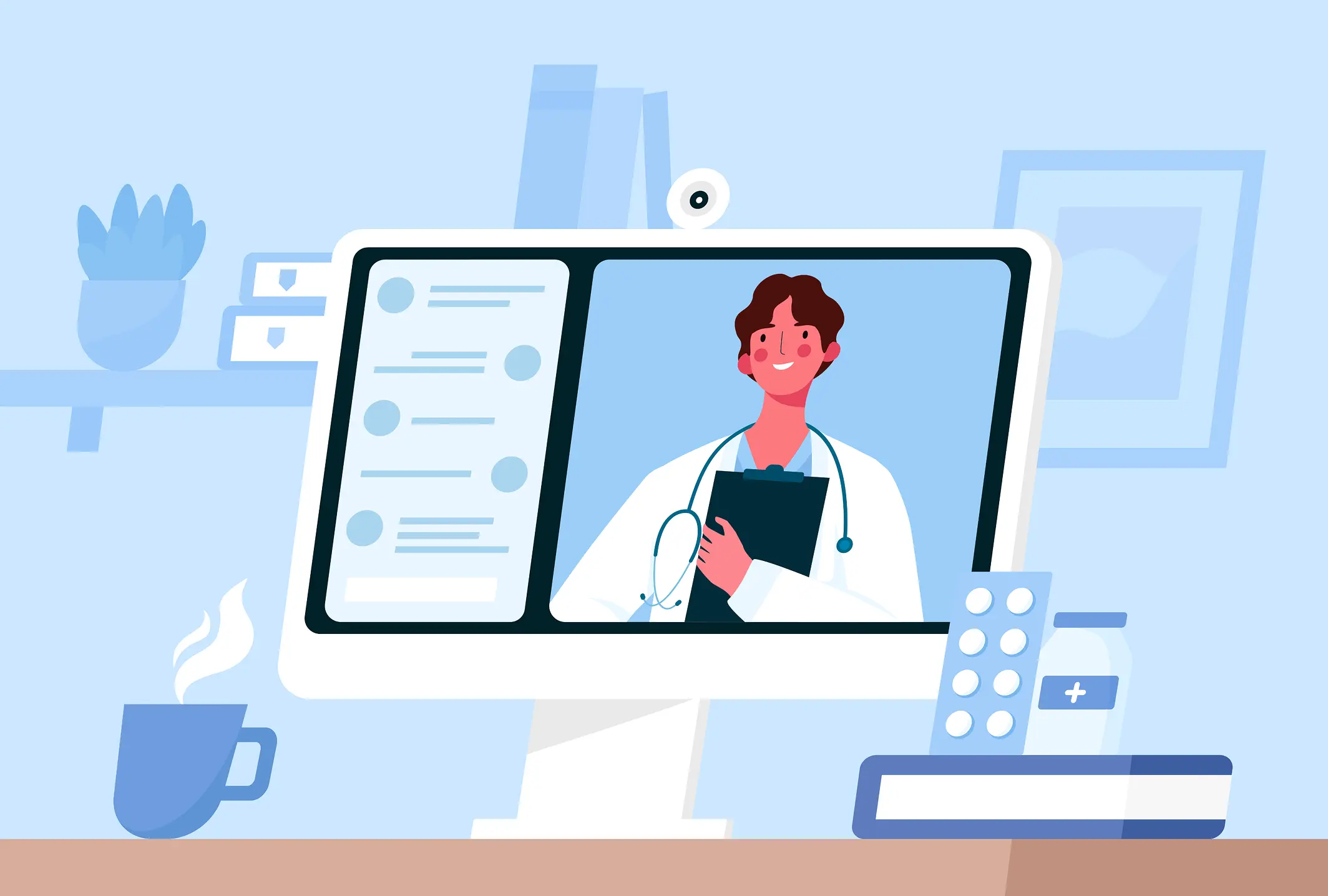 Common Challenges in Telehealth Billing (and How We Fix Them)