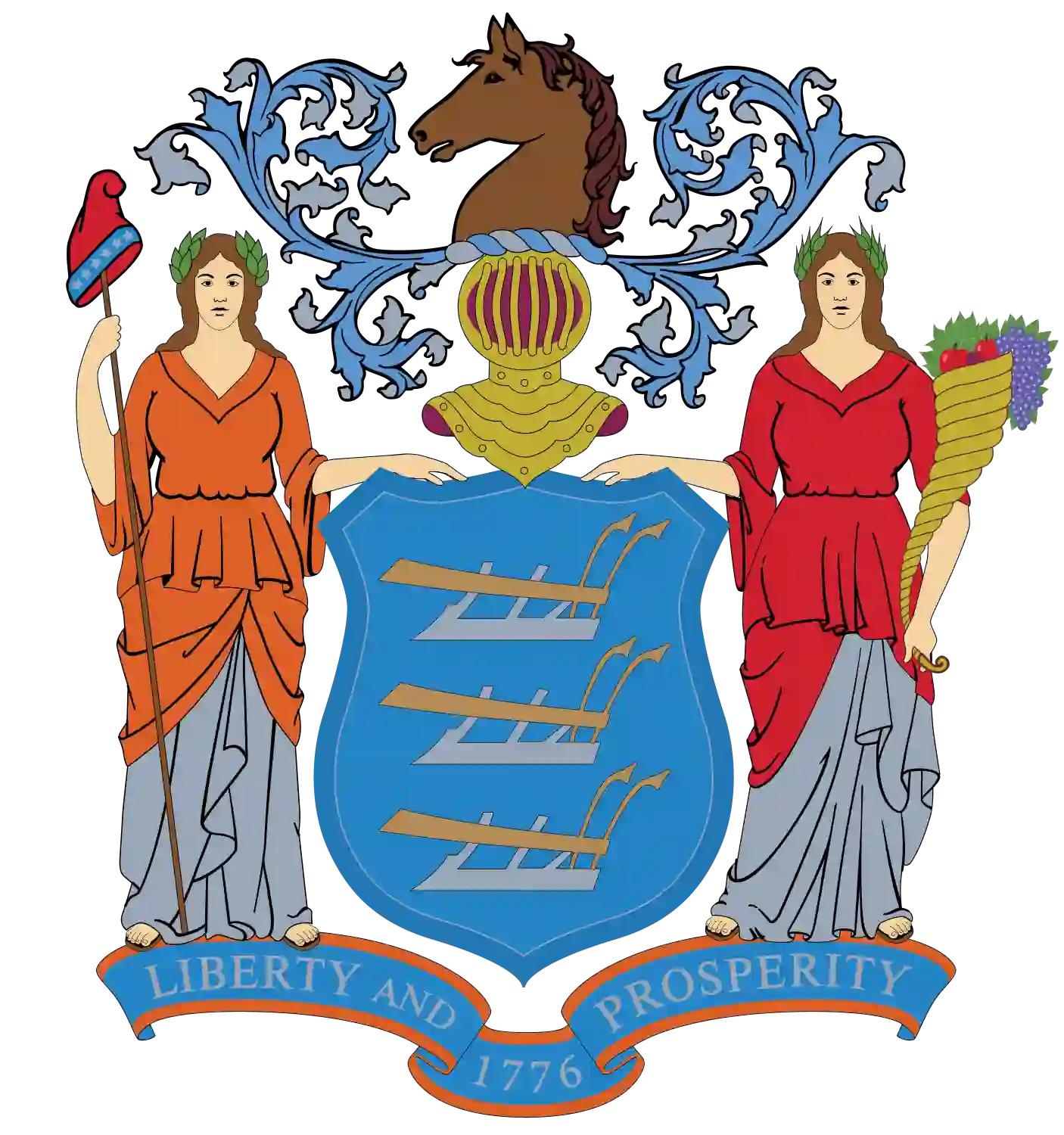 Medical Billing and Coding Services in New Jersey