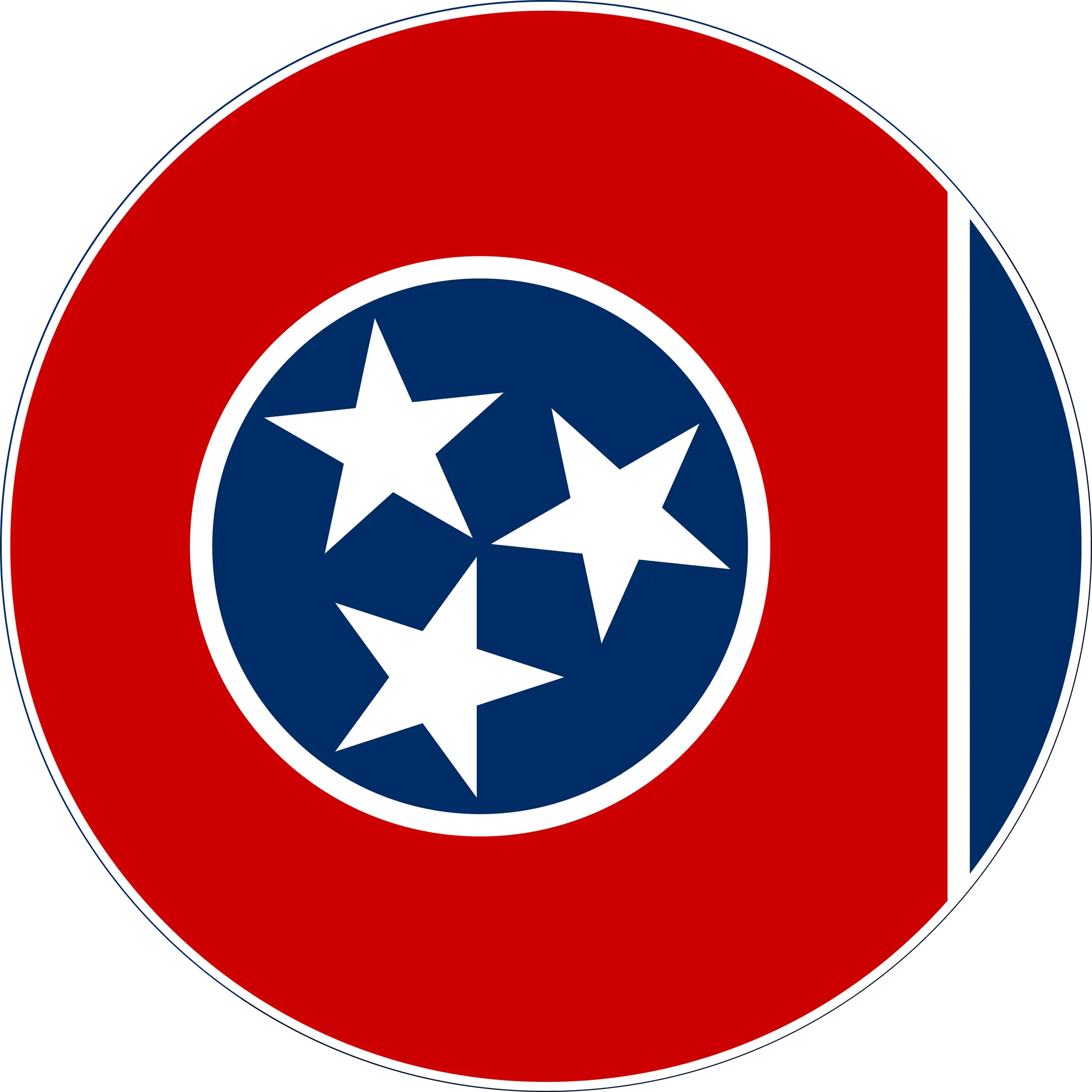 Medical Billing and Coding Services in Tennessee