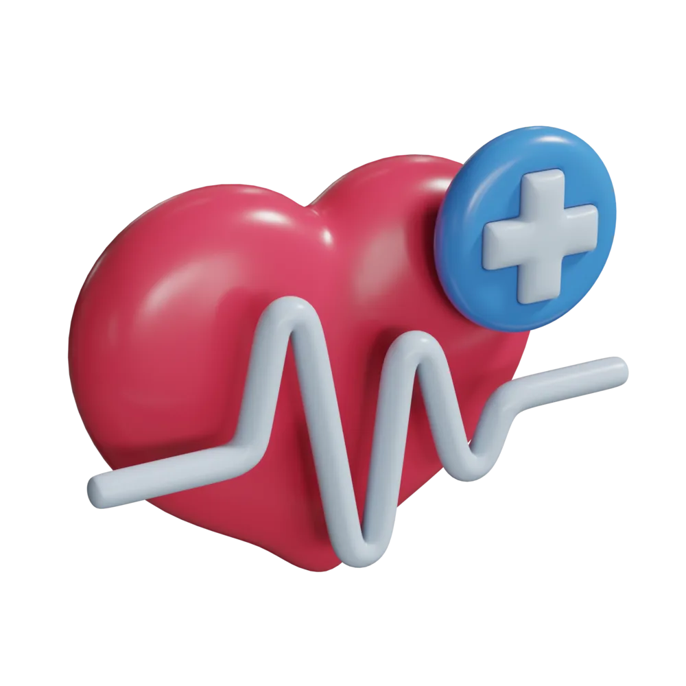 Let’s Build a Healthier Revenue Cycle